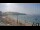 Webcam in Le Lavandou, 0.5 mi away