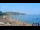 Webcam in Le Lavandou, 0 mi away