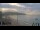 Webcam in Le Lavandou, 0.5 mi away