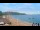 Webcam in Le Lavandou, 0.5 mi away