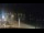 Webcam in Le Lavandou, 0.5 mi away