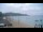 Webcam in Le Lavandou, 0 mi away