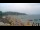 Webcam in Le Lavandou, 0 mi away