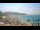 Webcam in Le Lavandou, 0.5 mi away