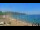 Webcam in Le Lavandou, 0 km