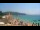 Webcam in Le Lavandou, 0 mi away