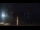 Webcam in Le Lavandou, 0 km