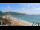 Webcam in Le Lavandou, 9.1 km entfernt