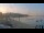 Webcam in Le Lavandou, 0.5 mi away