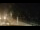 Webcam in Le Lavandou, 0.5 mi away