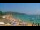 Webcam in Le Lavandou, 0 km