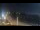Webcam in Le Lavandou, 0 km entfernt