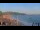 Webcam in Le Lavandou, 1.2 km