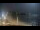 Webcam in Le Lavandou, 0.5 mi away