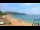 Webcam in Le Lavandou, 0.5 mi away