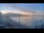 Webcam in Le Lavandou, 0 mi away