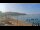 Webcam in Le Lavandou, 0 km