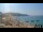 Webcam in Le Lavandou, 0.5 mi away