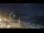 Webcam in Le Lavandou, 0.5 mi away
