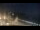Webcam in Le Lavandou, 0 mi away