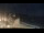 Webcam in Le Lavandou, 0 km entfernt