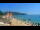 Webcam in Le Lavandou, 0 mi away