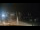 Webcam in Le Lavandou, 0.5 mi away