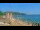 Webcam in Le Lavandou, 0 mi away