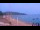 Webcam in Le Lavandou, 0.5 mi away