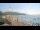 Webcam in Le Lavandou, 0.5 mi away
