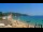 Webcam in Le Lavandou, 0.5 mi away