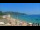 Webcam in Le Lavandou, 1.2 km