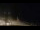 Webcam in Le Lavandou, 0 km