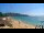 Webcam in Le Lavandou, 3.9 mi away