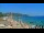 Webcam in Le Lavandou, 0.5 mi away