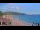 Webcam in Le Lavandou, 0 km