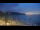 Webcam in Le Lavandou, 4.9 km