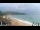 Webcam in Le Lavandou, 9.1 km