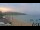 Webcam in Le Lavandou, 0 mi away
