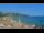 Webcam in Le Lavandou, 1.2 km