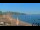 Webcam in Le Lavandou, 10 km