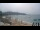 Webcam in Le Lavandou, 0.5 mi away