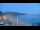 Webcam in Le Lavandou, 10 km