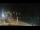 Webcam in Le Lavandou, 0.5 mi away