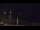 Webcam in Le Lavandou, 0.5 mi away