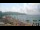 Webcam in Le Lavandou, 0.5 mi away