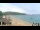 Webcam in Le Lavandou, 0 mi away