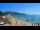 Webcam in Le Lavandou, 0 km