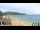 Webcam in Le Lavandou, 0.5 mi away