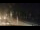 Webcam in Le Lavandou, 0 mi away